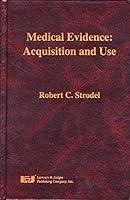 Algopix Similar Product 6 - Medical Evidence: Acquisition and Use