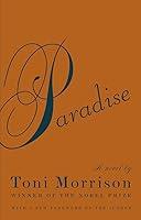 Algopix Similar Product 16 - Paradise (Vintage International)