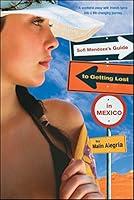 Algopix Similar Product 9 - Sofi Mendozas Guide to Getting Lost in
