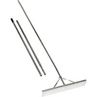 Algopix Similar Product 9 - Midwest Rake 96022 22Inch Aluminum