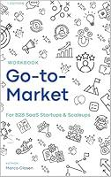 Algopix Similar Product 20 - GotoMarket Workbook For B2B SaaS