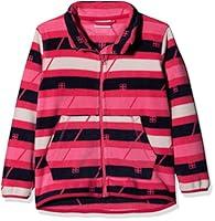 Algopix Similar Product 5 - LEGO Wear Kids  Baby Little Kids Full
