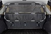 Algopix Similar Product 14 - Bushwhacker Cargo Area Dog Barrier for