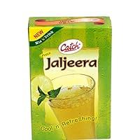 Algopix Similar Product 18 - Catch Jaljeera Cool N Refreshing