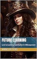 Algopix Similar Product 4 - Future Learning Level Up Learning