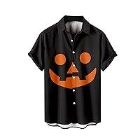 Algopix Similar Product 1 - The Halloween Mens Halloween 3D