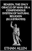 Algopix Similar Product 6 - Reason The Only Oracle Of Man Or A