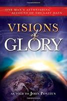 Algopix Similar Product 1 - Visions of Glory One Mans Astonishing