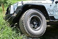 Algopix Similar Product 1 - Rock Slide Engineering ACFF100FJKA