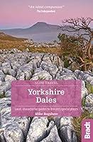 Algopix Similar Product 14 - Yorkshire Dales Local characterful