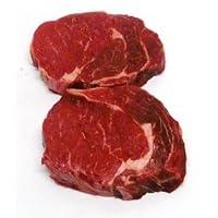 Algopix Similar Product 14 - New York Prime Meat USDA Prime 21 Days