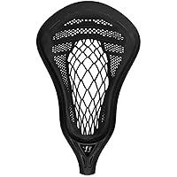 Algopix Similar Product 11 - Warrior Regulator Max Warp Pro Lacrosse