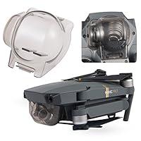 Algopix Similar Product 19 - Hidden Camera-03