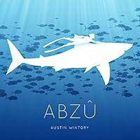 Algopix Similar Product 10 - Abzu