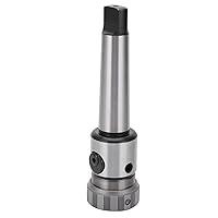 Algopix Similar Product 15 - Tapping Attachment Annular Cutter
