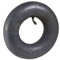 Algopix Similar Product 15 - Inner Tube for 16 Inch Wheel 400 x 105