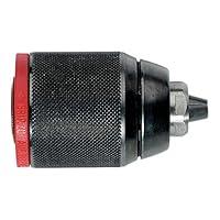 Algopix Similar Product 8 - Metabo  Kyls CHK 11612 1220