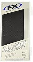 Algopix Similar Product 4 - Factory Effex 0724450 Black AllGrip