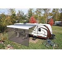 Algopix Similar Product 18 - Lippert 3797820815 Solera Super Shade