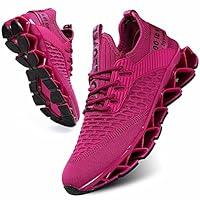 Algopix Similar Product 7 - Womens Running Shoes Blade Tennis