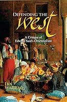 Algopix Similar Product 15 - Defending the West A Critique of