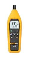 Algopix Similar Product 15 - Fluke 971 Temperature Humidity Meter