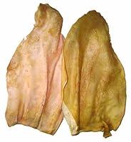 Algopix Similar Product 19 - Best Buy Bones  Usa Made 3Pack Cow