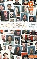 Algopix Similar Product 13 - Andorra (Modern Plays)