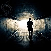 Algopix Similar Product 3 - Beautiful Addiction feat Brady