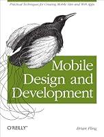 Algopix Similar Product 13 - Mobile Design and Development