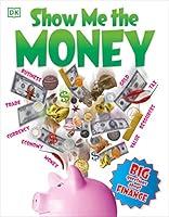Algopix Similar Product 20 - Show Me the Money Big Questions About
