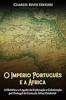 Algopix Similar Product 19 - O Imprio Portugus e a frica A