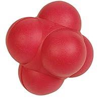Algopix Similar Product 16 - Champion Sports Reaction Ball