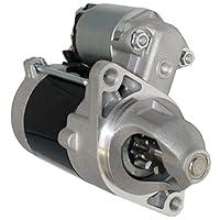 Algopix Similar Product 5 - Caltric compatible with Starter John