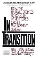 Algopix Similar Product 5 - In Transition From the Harvard