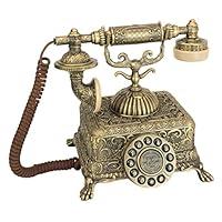 Algopix Similar Product 1 - Design Toscano Antique Grand Emperor
