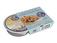 Algopix Similar Product 6 - More Than Gourmet Classic Seafood