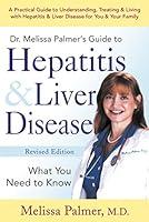 Algopix Similar Product 14 - Dr Melissa Palmers Guide To Hepatitis