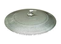 Algopix Similar Product 5 - SS False Bottom (12 in. Diameter)