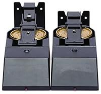 Algopix Similar Product 20 - StoveTop FireStop Microhood Black 