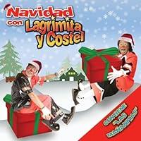 Algopix Similar Product 13 - Mamacita, ¿dónde Está Santa Claus?