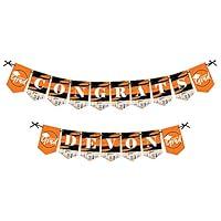 Algopix Similar Product 19 - Big Dot of Happiness Personalized