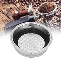 Algopix Similar Product 5 - Watris Veiyi Detachable Coffee Filters