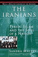 Algopix Similar Product 17 - The Iranians Persia Islam and the