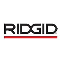 Algopix Similar Product 4 - Ridgid 48126 Strut, 250