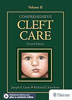 Algopix Similar Product 4 - Comprehensive Cleft Care Second