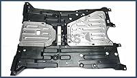 Algopix Similar Product 7 - Honda Genuine 74110TR3A20 Engine