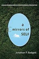 Algopix Similar Product 19 - Mirrors of Self Human Personhood in