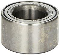 Algopix Similar Product 11 - Timken 510060 Wheel Bearing