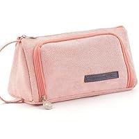 Algopix Similar Product 9 - EASTHILL Pencil Case Large Capacity